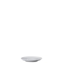 Rosenthal TAC Sensual Gentle Grey Espresso-Untertasse 11 cm