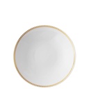 Rosenthal TAC Gropius Festive Celebration Suppenteller 24 cm