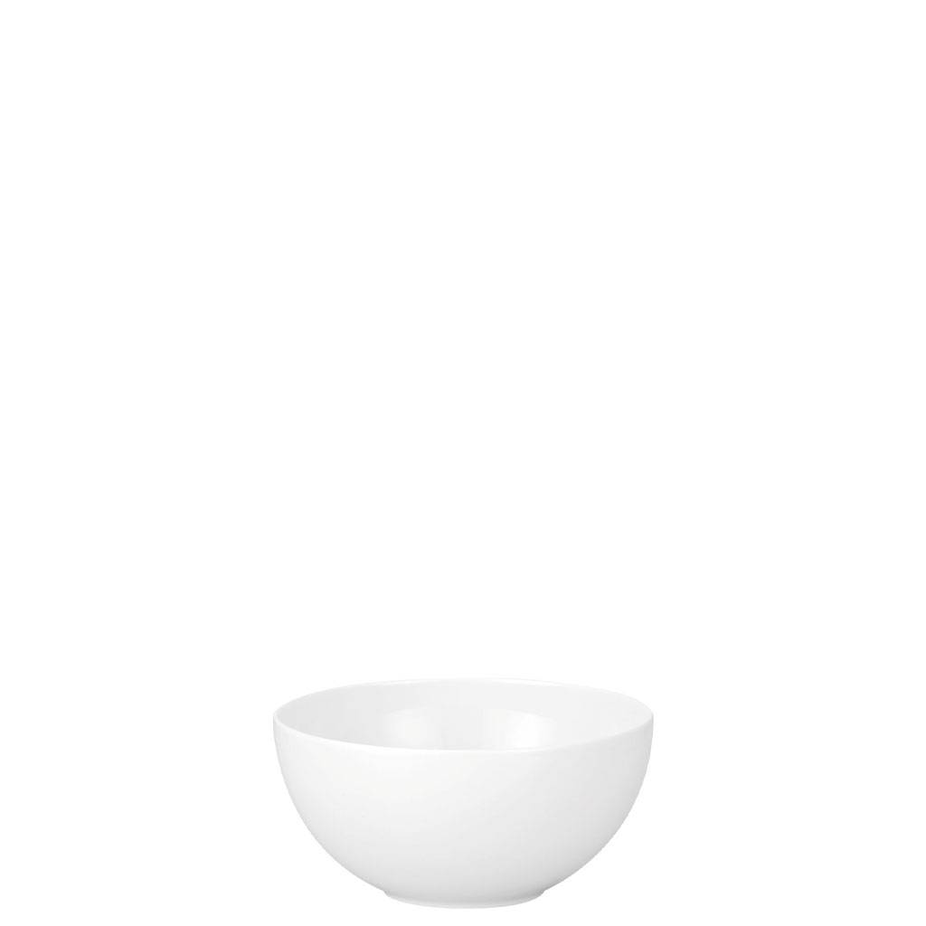 Rosenthal TAC Gropius Weiss Bowl 14 cm