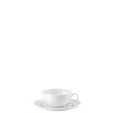 Rosenthal TAC Gropius Weiss Tee-Obertasse 0,24 L