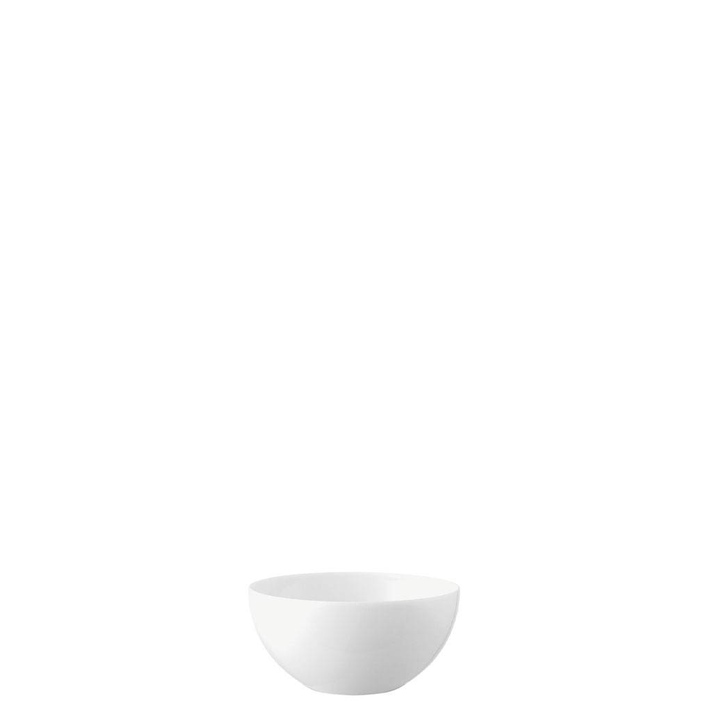 Rosenthal TAC Gropius Weiss Schälchen 10 cm