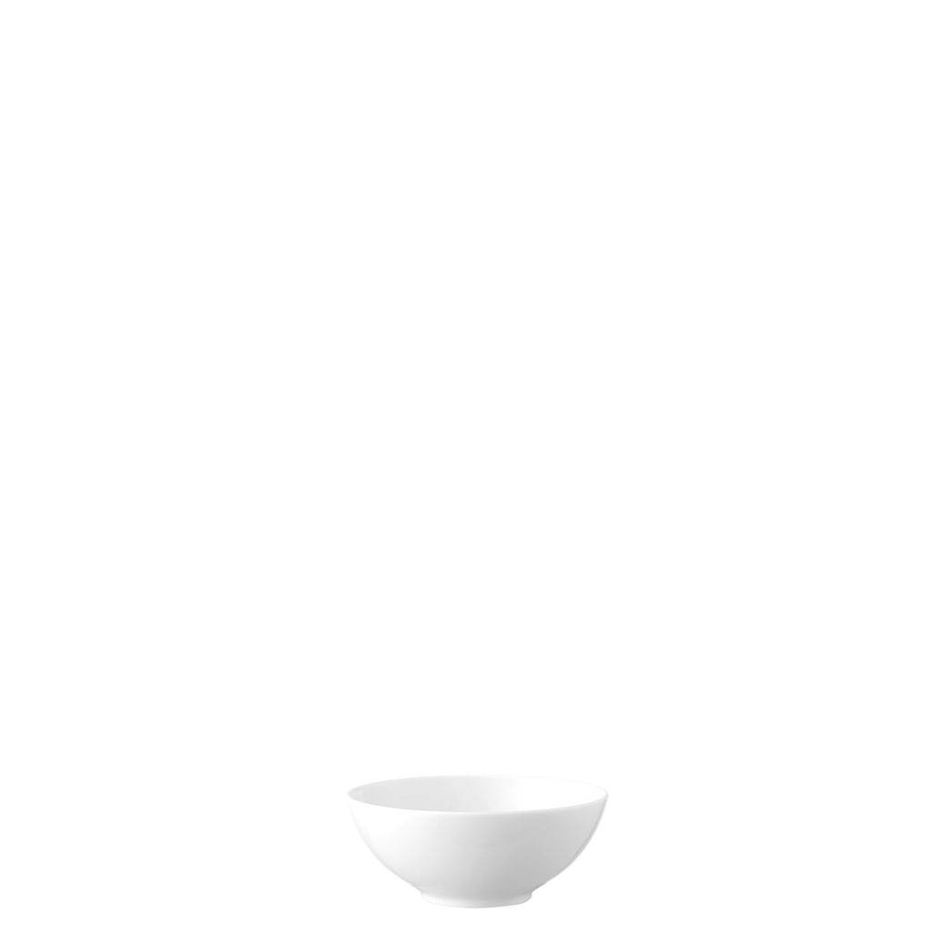 Rosenthal TAC Gropius Weiss Dipschale 9 cm