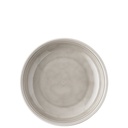 Thomas Trend Colour Moon Grey Suppenteller 24 cm