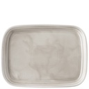 Thomas Trend Colour Moon Grey Platte 33 cm