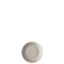 Thomas Trend Colour Moon Grey Espresso-Untertasse 12 cm