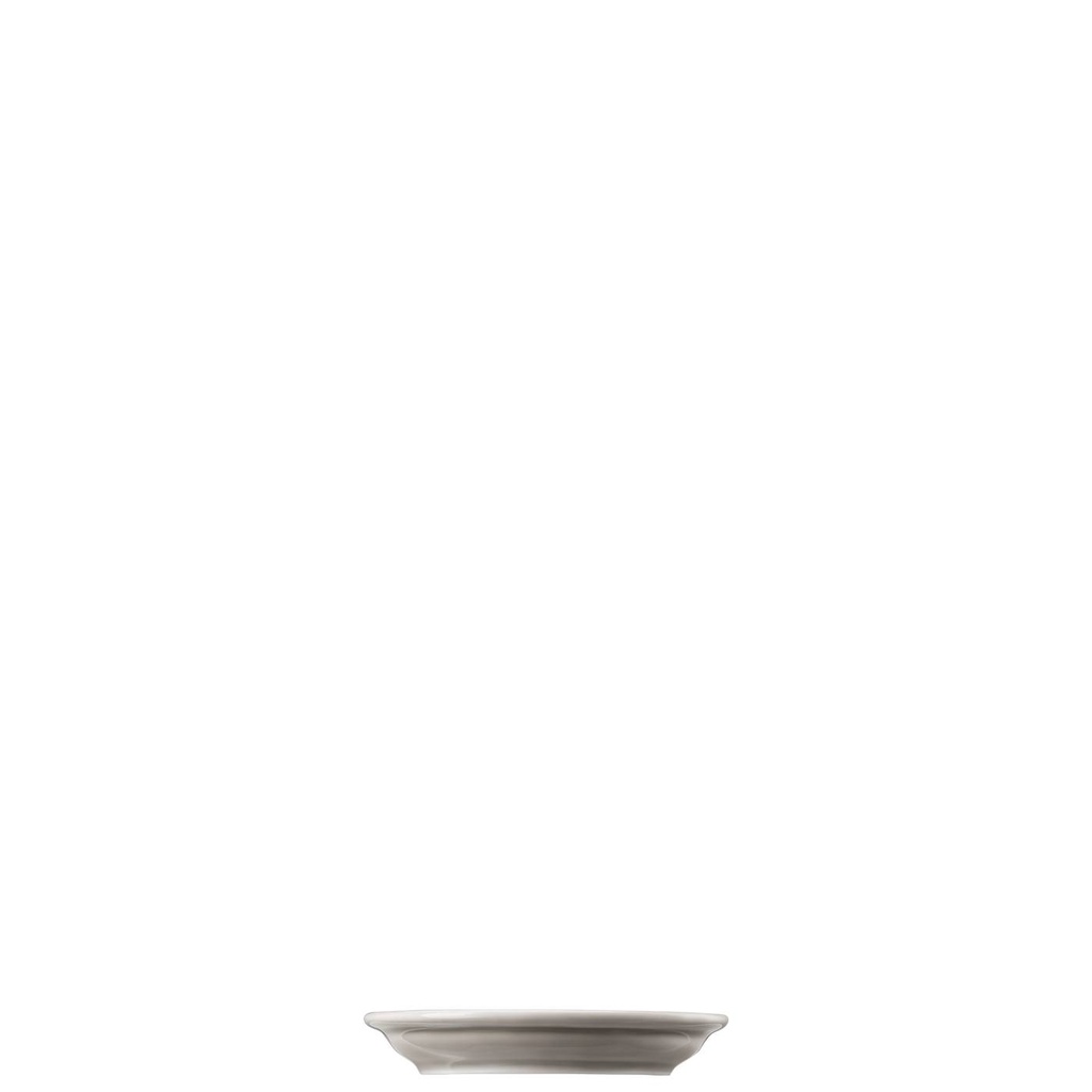 Thomas Trend Colour Moon Grey Espresso-Untertasse 12 cm