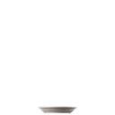Thomas Trend Colour Moon Grey Espresso-Untertasse 12 cm