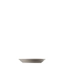 Thomas Trend Colour Moon Grey Kaffee-Untertasse 14 cm