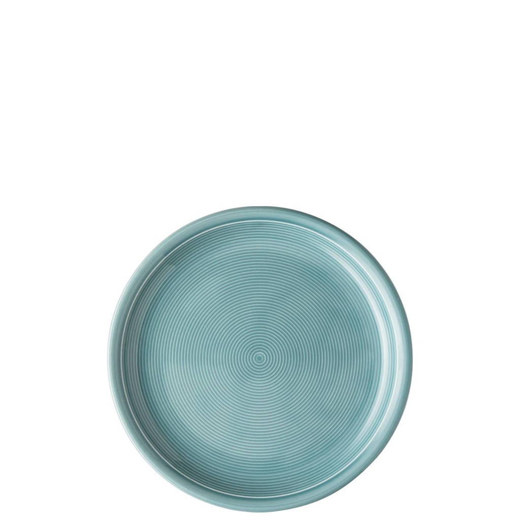 Thomas Trend Colour Ice Blue Frühstücksteller 20 cm