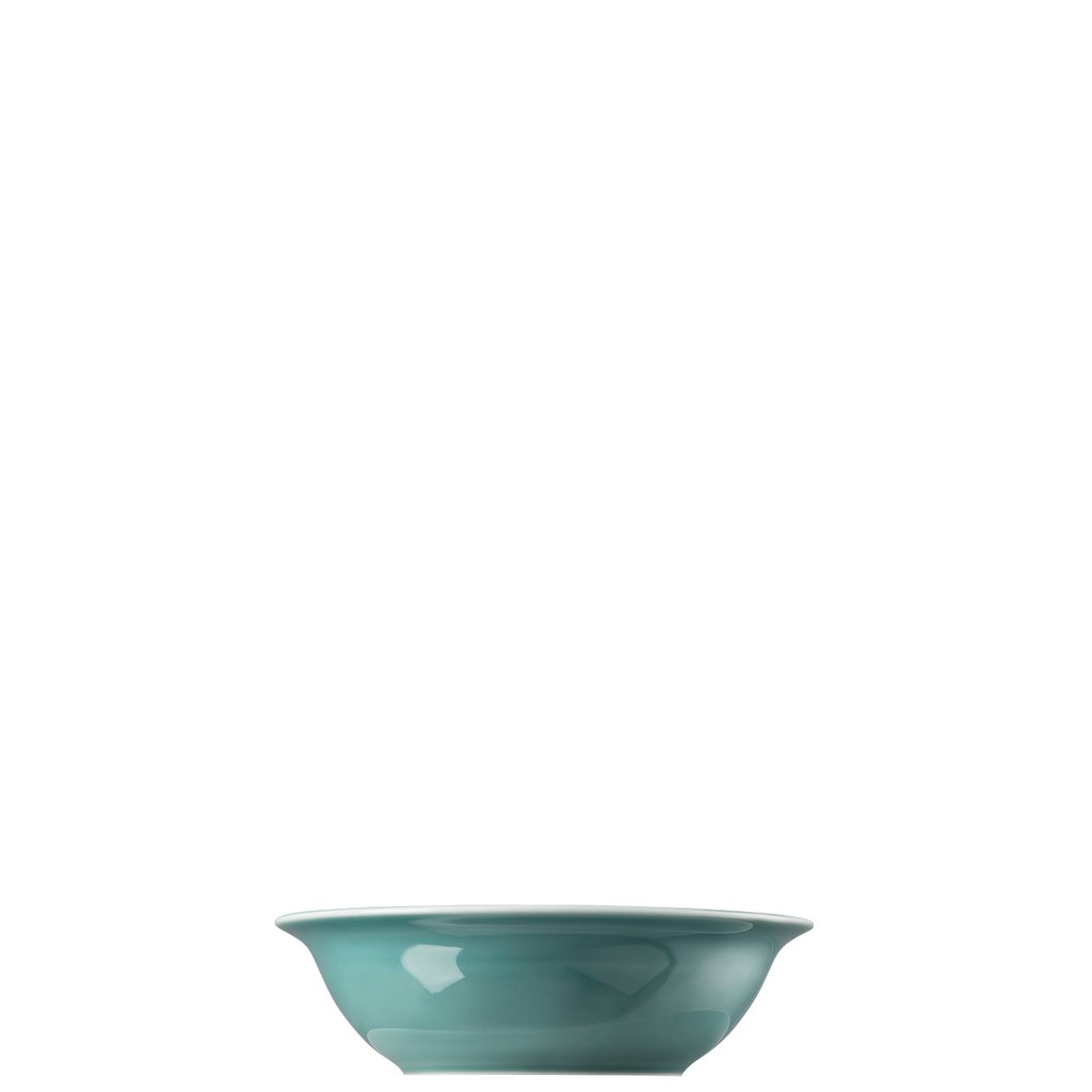 Thomas Trend Colour Ice Blue Bowl 17 cm