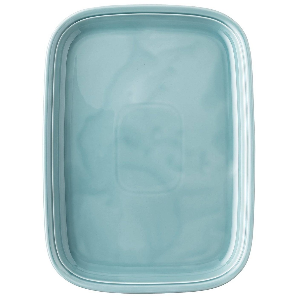Thomas Trend Colour Ice Blue Platte 33 cm
