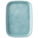 Thomas Trend Colour Ice Blue Platte 33 cm