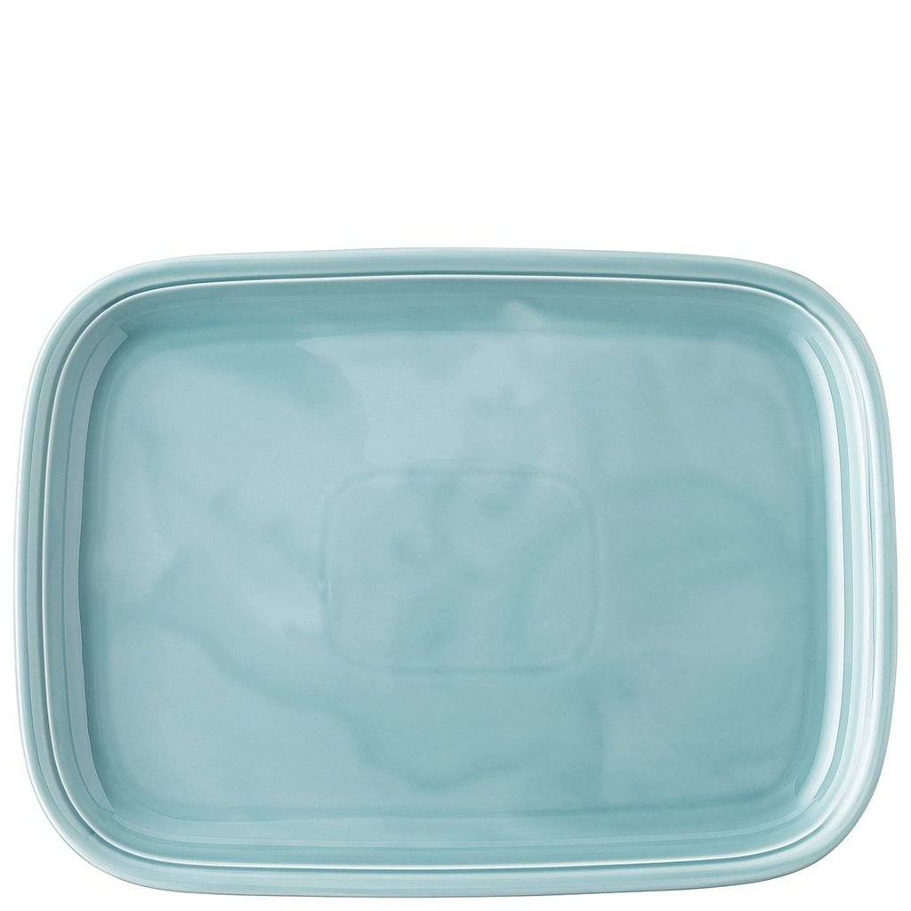 Thomas Trend Colour Ice Blue Platte 33 cm