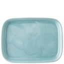 Thomas Trend Colour Ice Blue Platte 33 cm