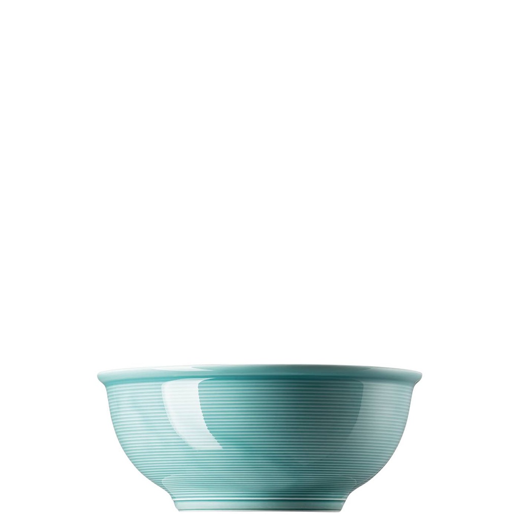 Thomas Trend Colour Ice Blue Schüssel 22 cm