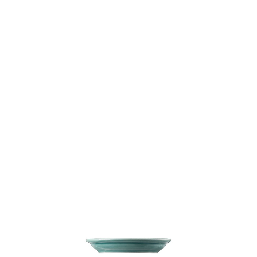 Thomas Trend Colour Ice Blue Espresso-Untertasse 12 cm