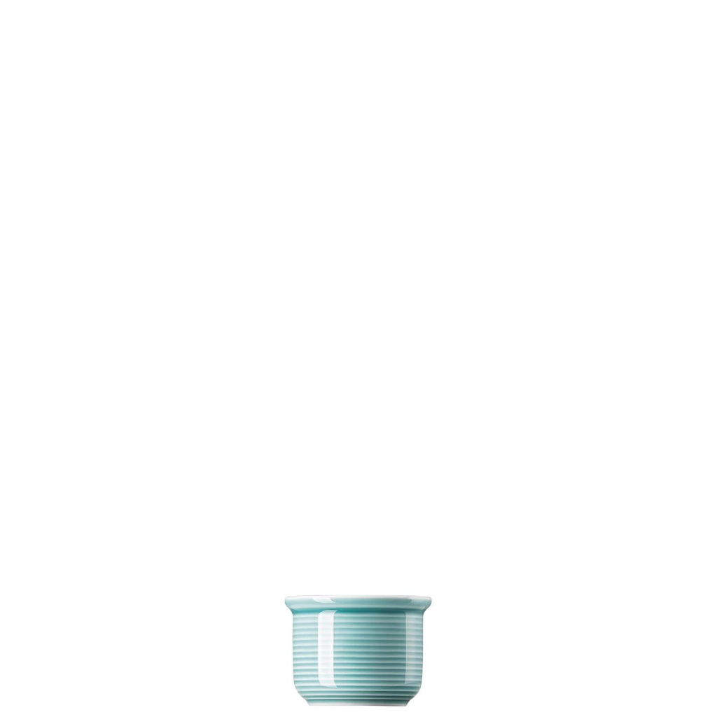Thomas Trend Colour Ice Blue Eierbecher 5,4 cm