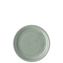 Thomas Trend Colour Moss Green Frühstücksteller 20 cm