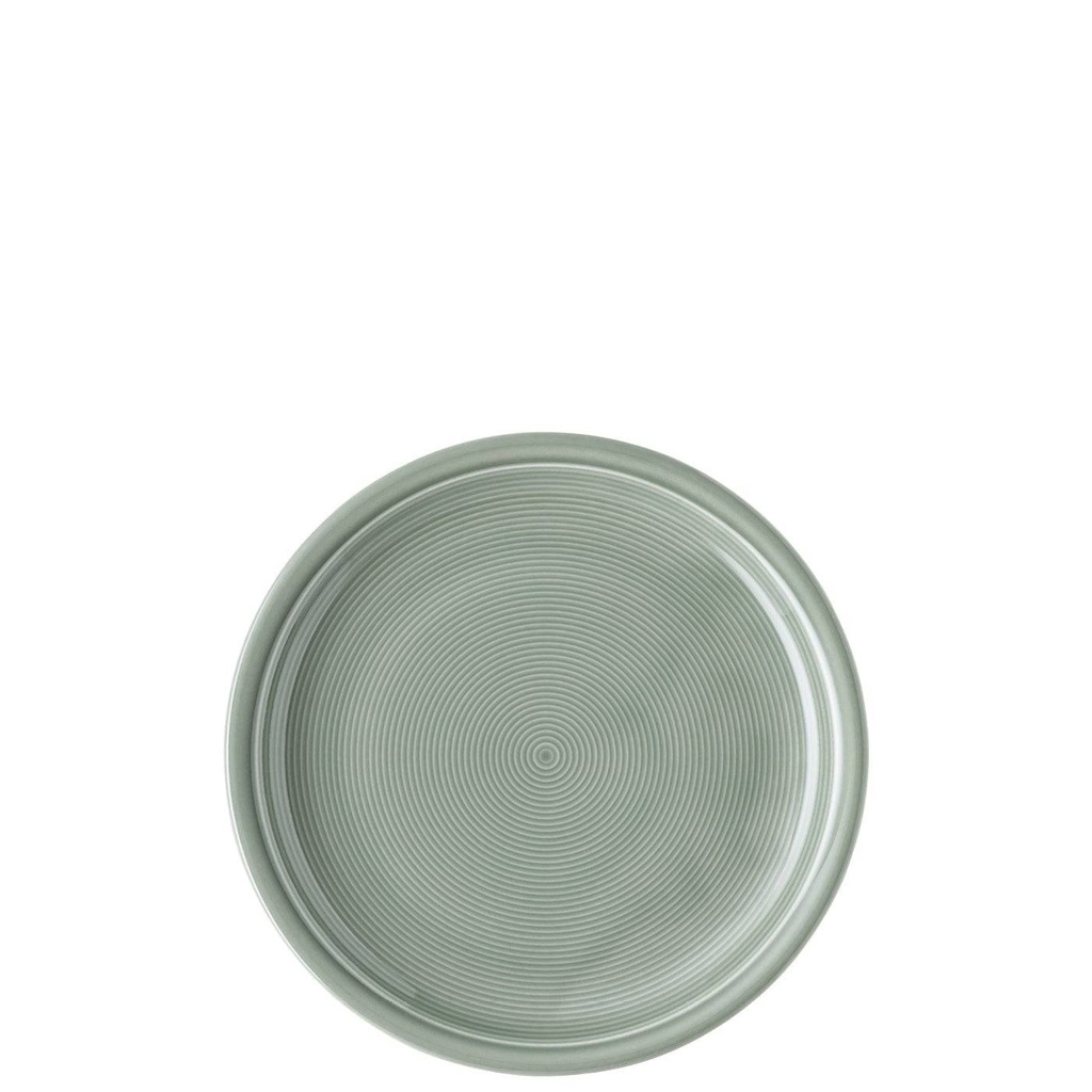 Thomas Trend Colour Moss Green Frühstücksteller 20 cm
