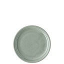 Thomas Trend Colour Moss Green Frühstücksteller 20 cm