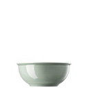 Thomas Trend Colour Moss Green Schüssel 22 cm