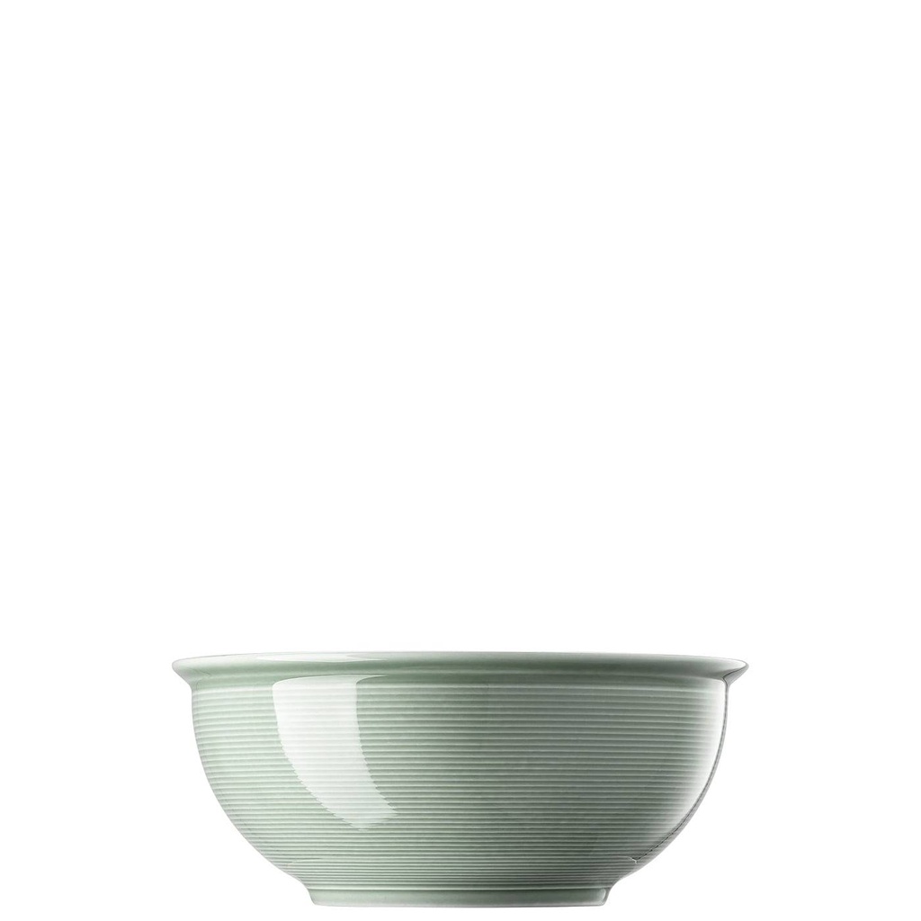 Thomas Trend Colour Moss Green Schüssel 22 cm