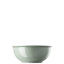 Thomas Trend Colour Moss Green Schüssel 22 cm