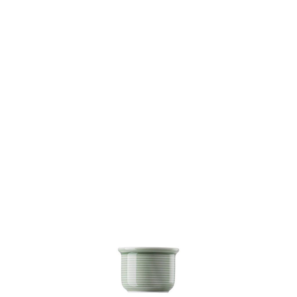 Thomas Trend Colour Moss Green Eierbecher 5,4 cm