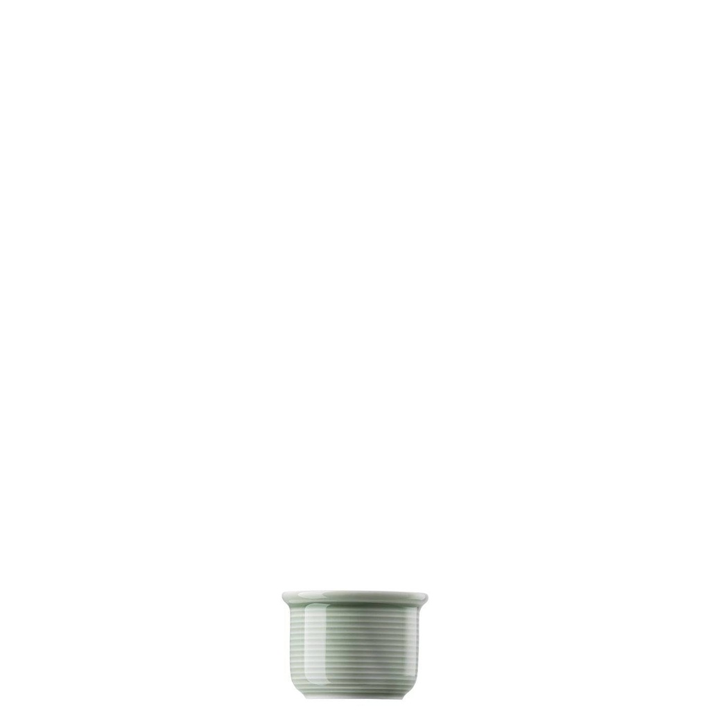 Thomas Trend Colour Moss Green Eierbecher 5,4 cm