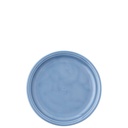 Thomas Trend Colour Arctic Blue Frühstücksteller 20 cm