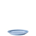 Thomas Trend Colour Arctic Blue Frühstücksteller 20 cm