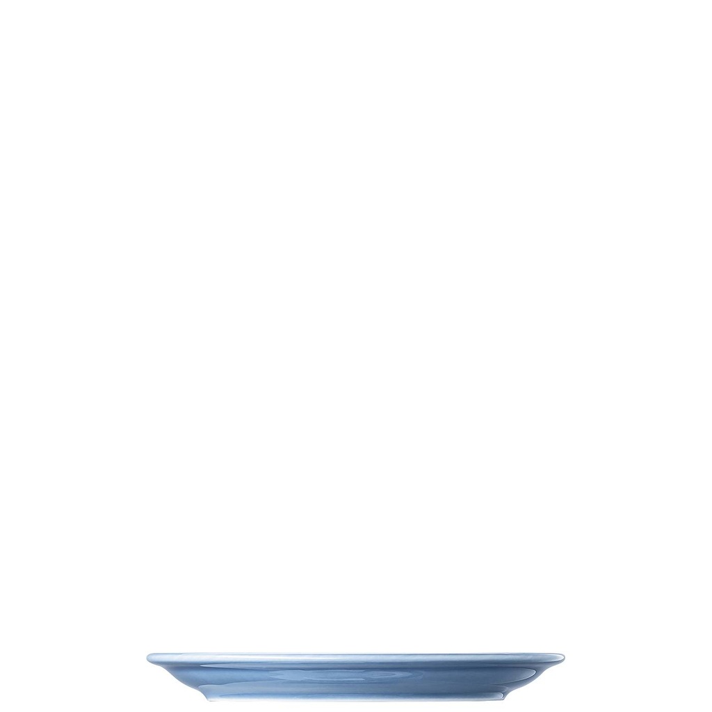 Thomas Trend Colour Arctic Blue Frühstücksteller 20 cm