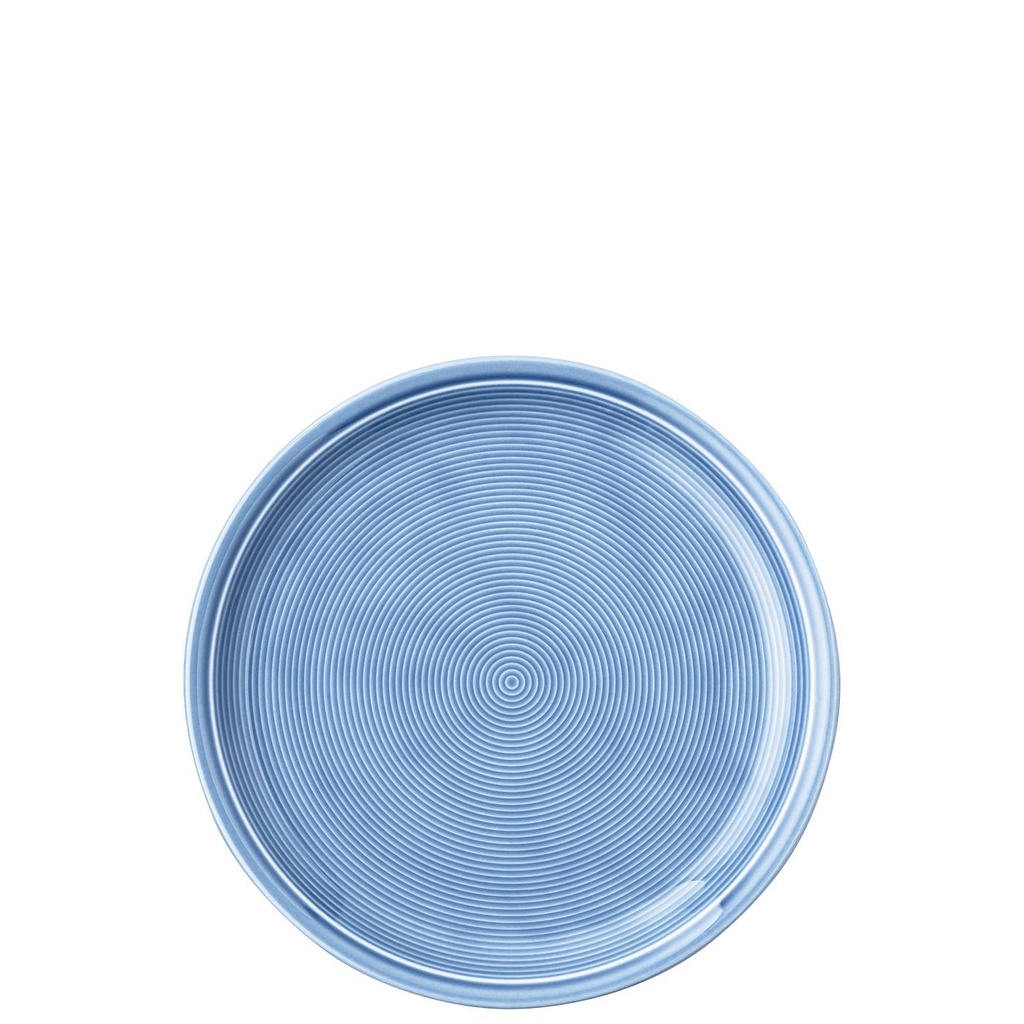Thomas Trend Colour Arctic Blue Frühstücksteller 22 cm