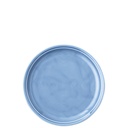 Thomas Trend Colour Arctic Blue Frühstücksteller 22 cm