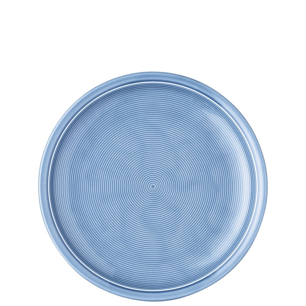 Thomas Trend Colour Arctic Blue Speiseteller 26 cm