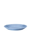 Thomas Trend Colour Arctic Blue Speiseteller 26 cm