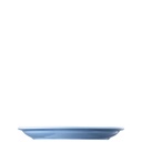 Thomas Trend Colour Arctic Blue Speiseteller 26 cm