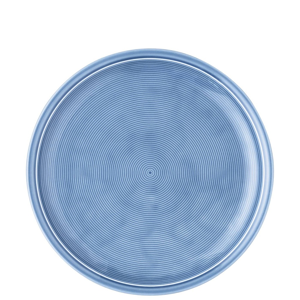 Thomas Trend Colour Arctic Blue Speiseteller 28 cm
