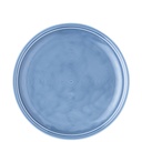 Thomas Trend Colour Arctic Blue Speiseteller 28 cm