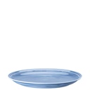 Thomas Trend Colour Arctic Blue Speiseteller 28 cm