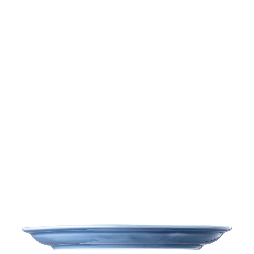 Thomas Trend Colour Arctic Blue Speiseteller 28 cm