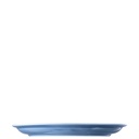 Thomas Trend Colour Arctic Blue Speiseteller 28 cm