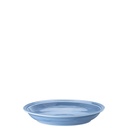 Thomas Trend Colour Arctic Blue Suppenteller 22 cm