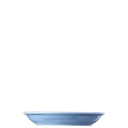 Thomas Trend Colour Arctic Blue Suppenteller 22 cm