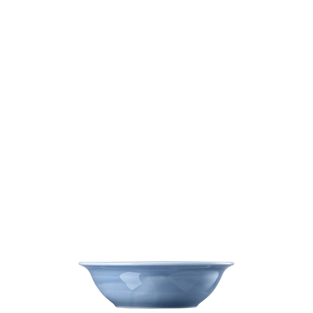 Thomas Trend Colour Arctic Blue Bowl 17 cm