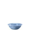 Thomas Trend Colour Arctic Blue Bowl 17 cm