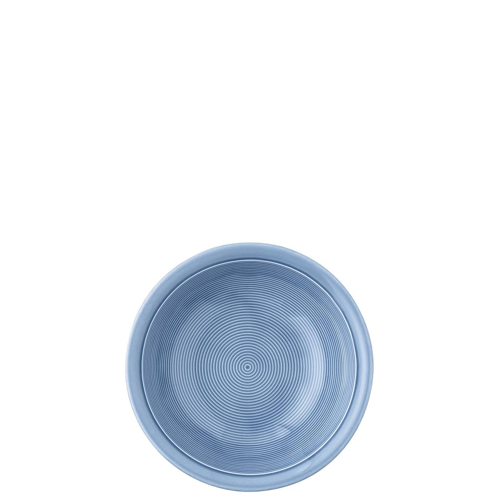 Thomas Trend Colour Arctic Blue Bowl 17 cm