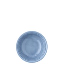 Thomas Trend Colour Arctic Blue Bowl 17 cm