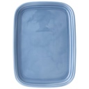 Thomas Trend Colour Arctic Blue Platte 33 cm