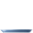 Thomas Trend Colour Arctic Blue Platte 33 cm